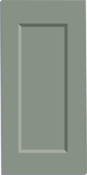 Gray Kitchen Cabinets