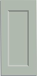 Sage Green Kitchen Cabinets