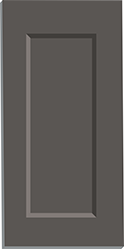 Brown Kitchen Cabinets
