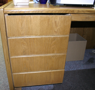 After Image