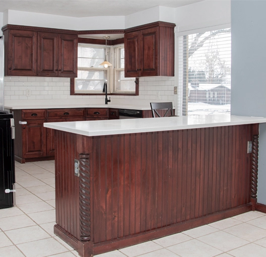 Before Image