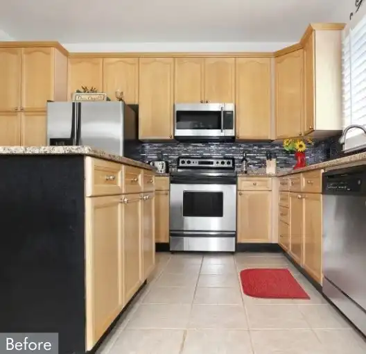 Before Image
