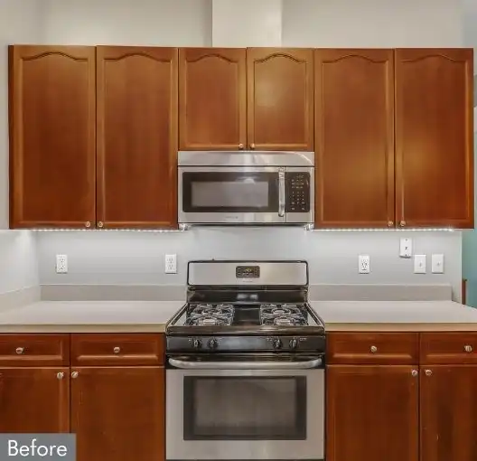 Before Image