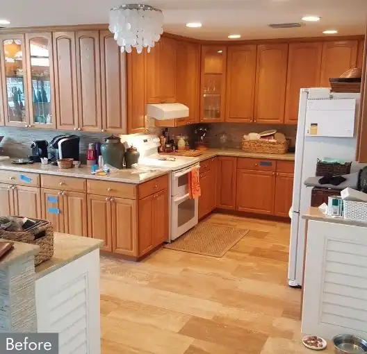 Before Image