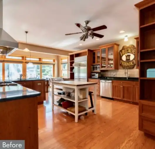 Before Image