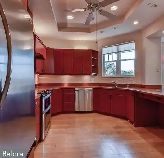 Before Image