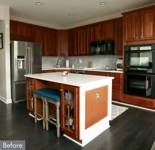 Before Image
