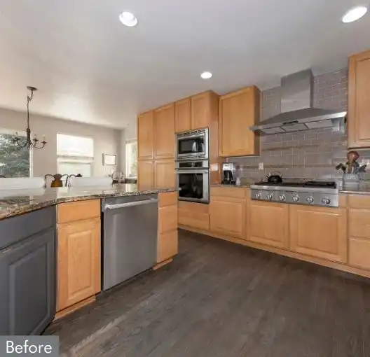 Before Image