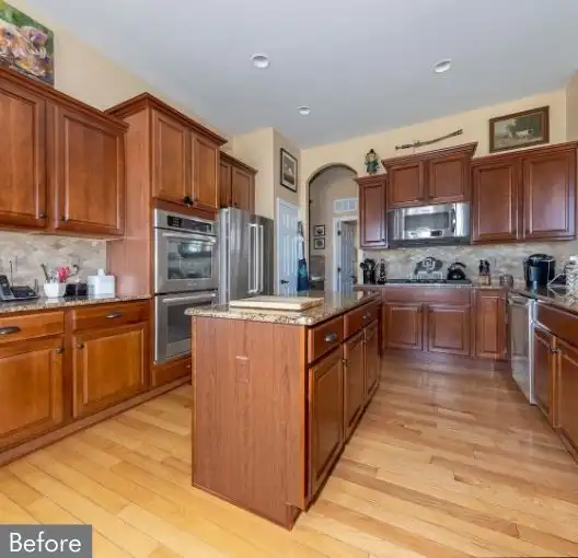 Before Image