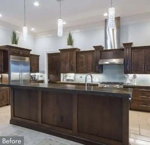 Before Image