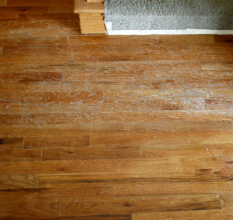 Before Image