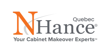 N-Hance Quebec