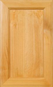 Door Style Image