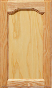 Door Style Image