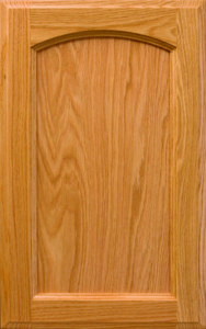 Door Style Image