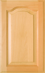 Door Style Image