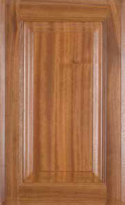 Door Style Image
