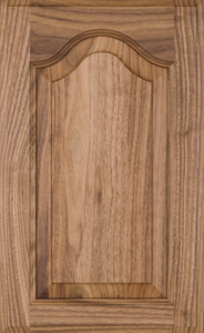 Door Style Image