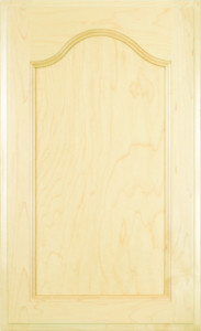 Door Style Image