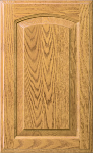 Door Style Image