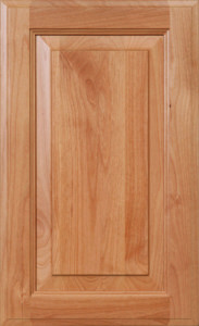 Door Style Image