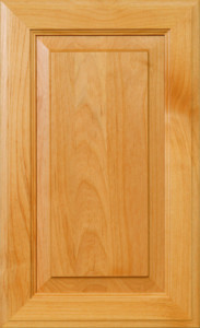 Door Style Image