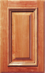 Door Style Image