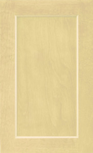 Door Style Image