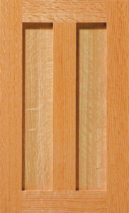 Door Style Image