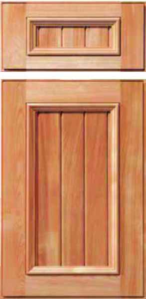 Door Style Image