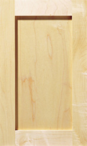 Door Style Image