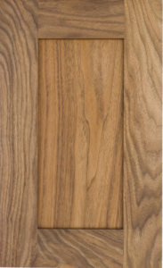 Door Style Image
