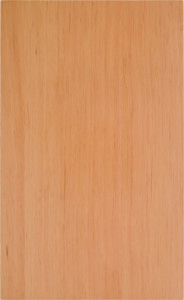 Door Style Image