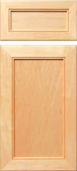 Door Style Image