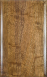 Door Style Image