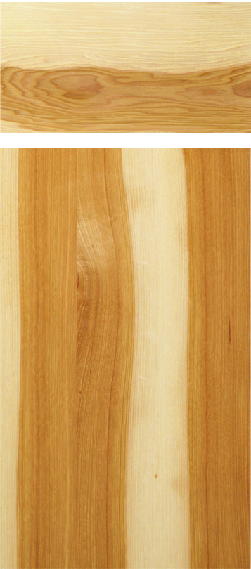 Door Style Image