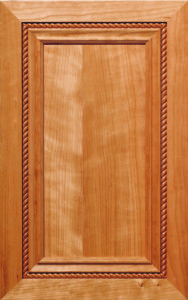 Door Style Image