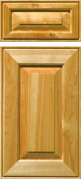 Door Style Image