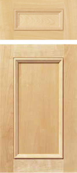 Door Style Image