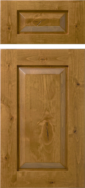 Door Style Image