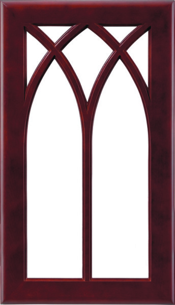 Door Style Image