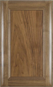 Door Style Image