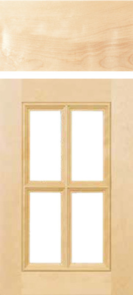 Laguna French Lite (853F)
