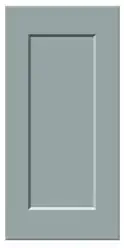 Cabinet Color