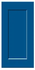 Cabinet Color