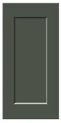 Cabinet Color