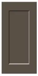 Cabinet Color