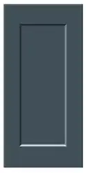 Cabinet Color
