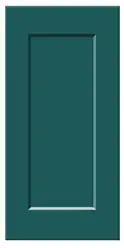 Cabinet Color
