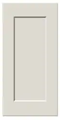 Cabinet Color